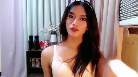 Snapshot of fantasytransgen chatting on 19, 12, 2024 Hi Im Genny online show from 19, 12, 2024