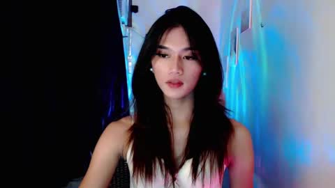 Snapshot of fantasytransgen chatting on 22, 12, 2024 Hi Im Genny online show from 22, 12, 2024