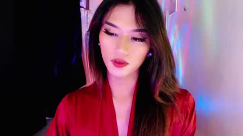 Snapshot of fantasytransgen chatting on 23, 12, 2024 Hi Im Genny online show from 23, 12, 2024