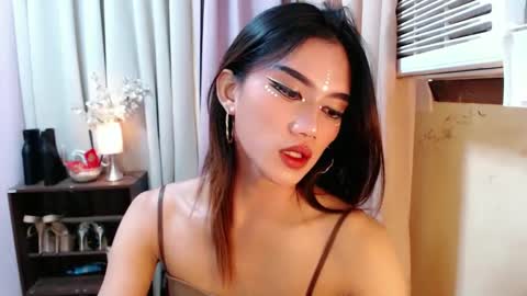 Snapshot of fantasytransgen chatting on 25, 12, 2024 Hi Im Genny online show from 25, 12, 2024