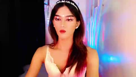 Snapshot of fantasytransgen chatting on 26, 12, 2024 Hi Im Genny online show from 26, 12, 2024