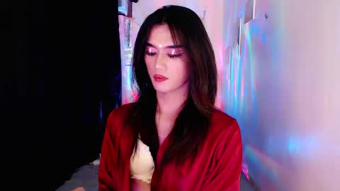 Snapshot of fantasytransgen chatting on 26, 12, 2024 Hi Im Genny online show from 26, 12, 2024