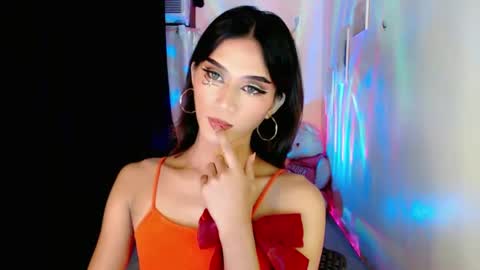 Snapshot of fantasytransgen chatting on 27, 12, 2024 Hi Im Genny online show from 27, 12, 2024