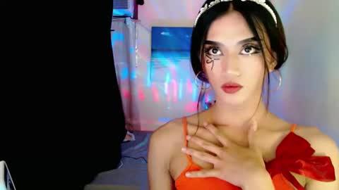 Snapshot of fantasytransgen chatting on 27, 12, 2024 Hi Im Genny online show from 27, 12, 2024