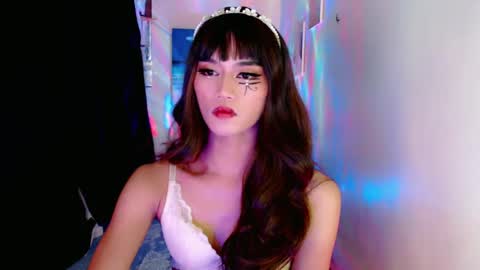 Snapshot of fantasytransgen chatting on 28, 12, 2024 Hi Im Genny online show from 28, 12, 2024