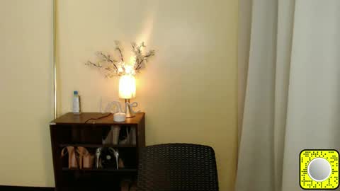 Snapshot of fantasytransgen chatting on 30, 12, 2024 Hi Im Genny online show from 30, 12, 2024