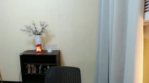 Snapshot of fantasytransgen chatting on 6, 1, 2025 Hi Im Genny online show from 6, 1, 2025