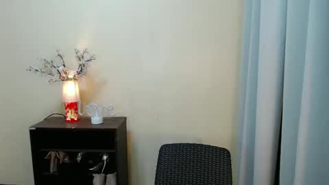 Snapshot of fantasytransgen chatting on 13, 1, 2025 Hi Im Genny online show from 13, 1, 2025