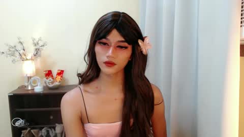 Snapshot of fantasytransgen chatting on 27, 1, 2025 Hi Im Genny online show from 27, 1, 2025