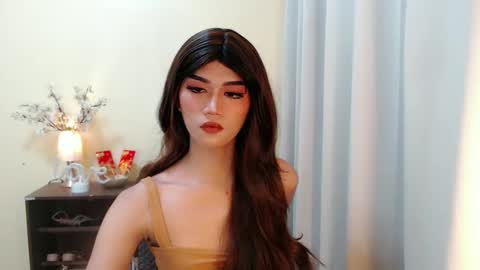 Snapshot of fantasytransgen chatting on 30, 1, 2025 Hi Im Genny online show from 30, 1, 2025