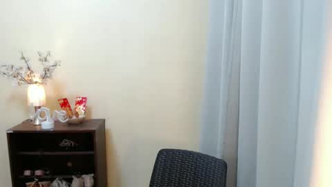 Snapshot of fantasytransgen chatting on 2, 2, 2025 Hi Im Genny online show from 2, 2, 2025