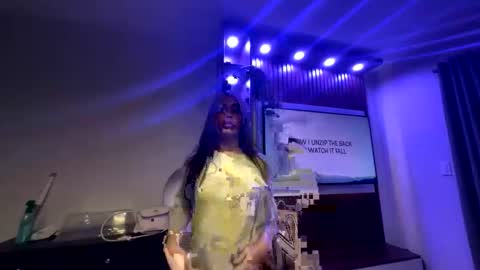 Snapshot of fantasyxbabe chatting on 13, 5, 2026 AMANDA online show from 13, 5, 2026