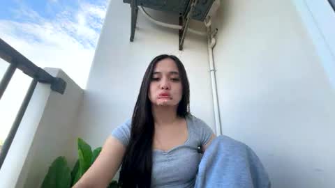 Snapshot of fantasyxbabe chatting on 16, 5, 2026 AMANDA online show from 16, 5, 2026