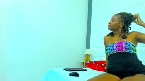 carlos yesica online show from 14, 9, 2025