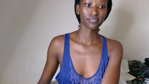 pretty slim online show from 26, 6, 2026