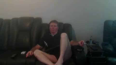 Snapshot of fantom666 chatting on 19, 1, 2025 PHANTOM online show from 19, 1, 2025