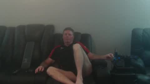 Snapshot of fantom666 chatting on 9, 2, 2025 PHANTOM online show from 9, 2, 2025