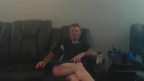 Snapshot of fantom666 chatting on 13, 2, 2025 PHANTOM online show from 13, 2, 2025