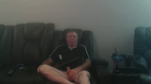 Snapshot of fantom666 chatting on 22, 2, 2025 PHANTOM online show from 22, 2, 2025