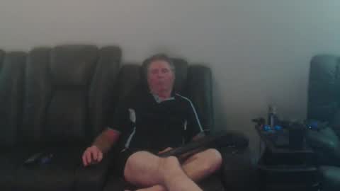 Snapshot of fantom666 chatting on 24, 2, 2025 PHANTOM online show from 24, 2, 2025