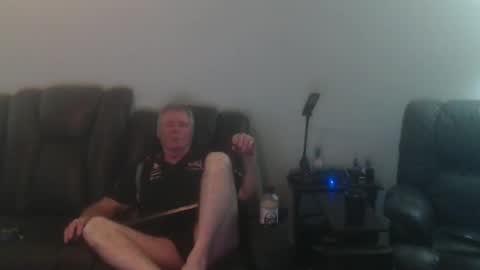 Snapshot of fantom666 chatting on 13, 9, 2025 PHANTOM online show from 13, 9, 2025