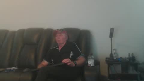 Snapshot of fantom666 chatting on 15, 9, 2025 PHANTOM online show from 15, 9, 2025