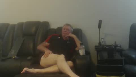 Snapshot of fantom666 chatting on 16, 9, 2025 PHANTOM online show from 16, 9, 2025