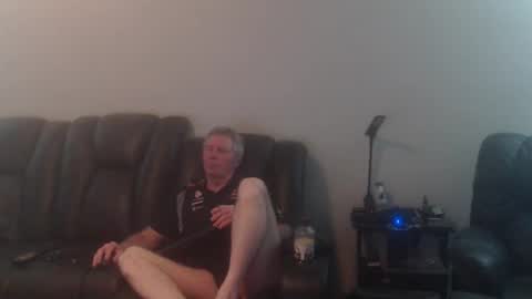 Snapshot of fantom666 chatting on 22, 9, 2025 PHANTOM online show from 22, 9, 2025