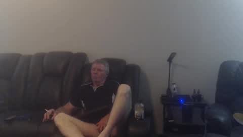 Snapshot of fantom666 chatting on 25, 9, 2025 PHANTOM online show from 25, 9, 2025