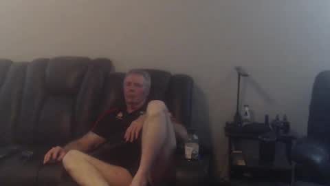 Snapshot of fantom666 chatting on 5, 10, 2025 PHANTOM online show from 5, 10, 2025