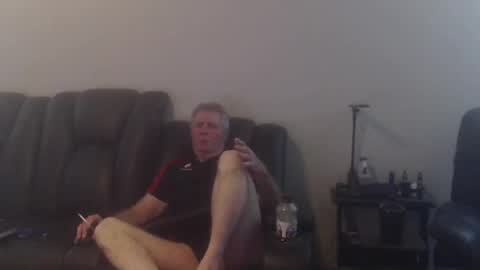 Snapshot of fantom666 chatting on 23, 10, 2025 PHANTOM online show from 23, 10, 2025