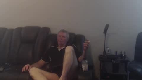 Snapshot of fantom666 chatting on 26, 10, 2025 PHANTOM online show from 26, 10, 2025