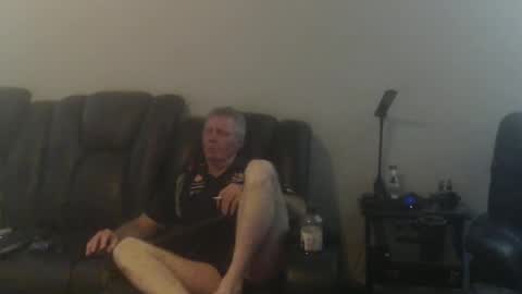 Snapshot of fantom666 chatting on 23, 11, 2025 PHANTOM online show from 23, 11, 2025