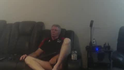 Snapshot of fantom666 chatting on 29, 11, 2025 PHANTOM online show from 29, 11, 2025