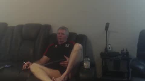 Snapshot of fantom666 chatting on 5, 12, 2025 PHANTOM online show from 5, 12, 2025