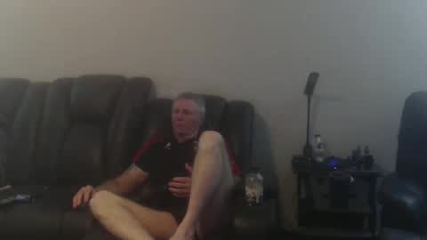 Snapshot of fantom666 chatting on 15, 12, 2025 PHANTOM online show from 15, 12, 2025