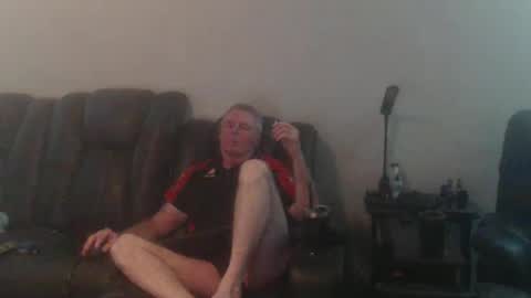 Snapshot of fantom666 chatting on 16, 12, 2025 PHANTOM online show from 16, 12, 2025