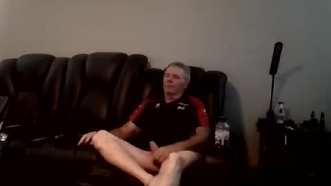 Snapshot of fantom666 chatting on 19, 2, 2026 PHANTOM online show from 19, 2, 2026