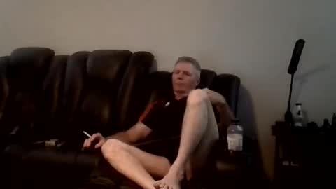 PHANTOM online show from 28, 3, 2026