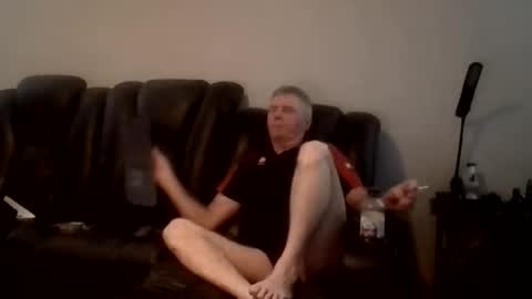 PHANTOM online show from 30, 3, 2026