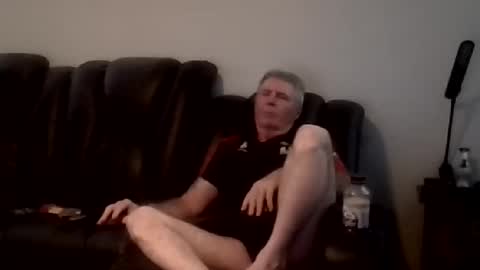 Snapshot of fantom666 chatting on 22, 4, 2026 PHANTOM online show from 22, 4, 2026