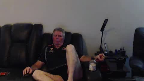 Snapshot of fantom666 chatting on 26, 4, 2026 PHANTOM online show from 26, 4, 2026