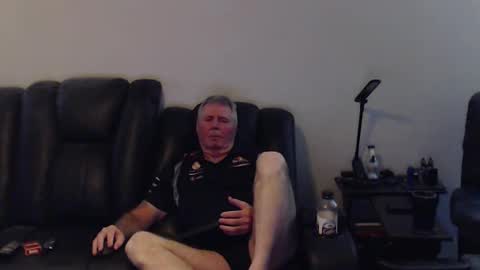 Snapshot of fantom666 chatting on 11, 5, 2026 PHANTOM online show from 11, 5, 2026