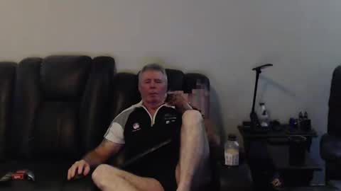 Snapshot of fantom666 chatting on 16, 5, 2026 PHANTOM online show from 16, 5, 2026