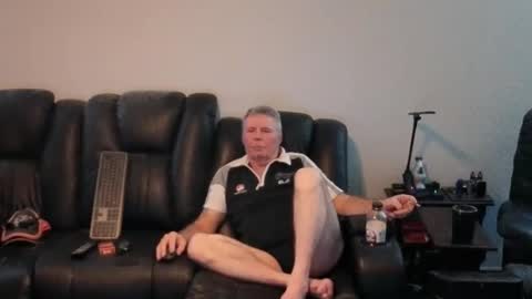 Snapshot of fantom666 chatting on 21, 5, 2026 PHANTOM online show from 21, 5, 2026