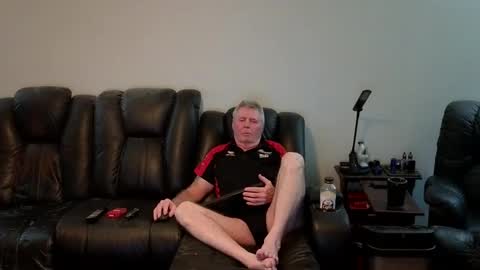 Snapshot of fantom666 chatting on 21, 5, 2026 PHANTOM online show from 21, 5, 2026