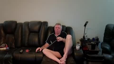 Snapshot of fantom666 chatting on 23, 5, 2026 PHANTOM online show from 23, 5, 2026