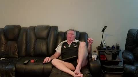 Snapshot of fantom666 chatting on 26, 5, 2026 PHANTOM online show from 26, 5, 2026