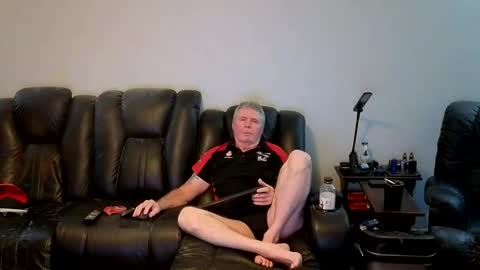 Snapshot of fantom666 chatting on 30, 5, 2026 PHANTOM online show from 30, 5, 2026