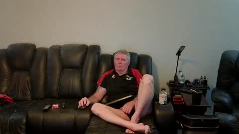 Snapshot of fantom666 chatting on 31, 5, 2026 PHANTOM online show from 31, 5, 2026